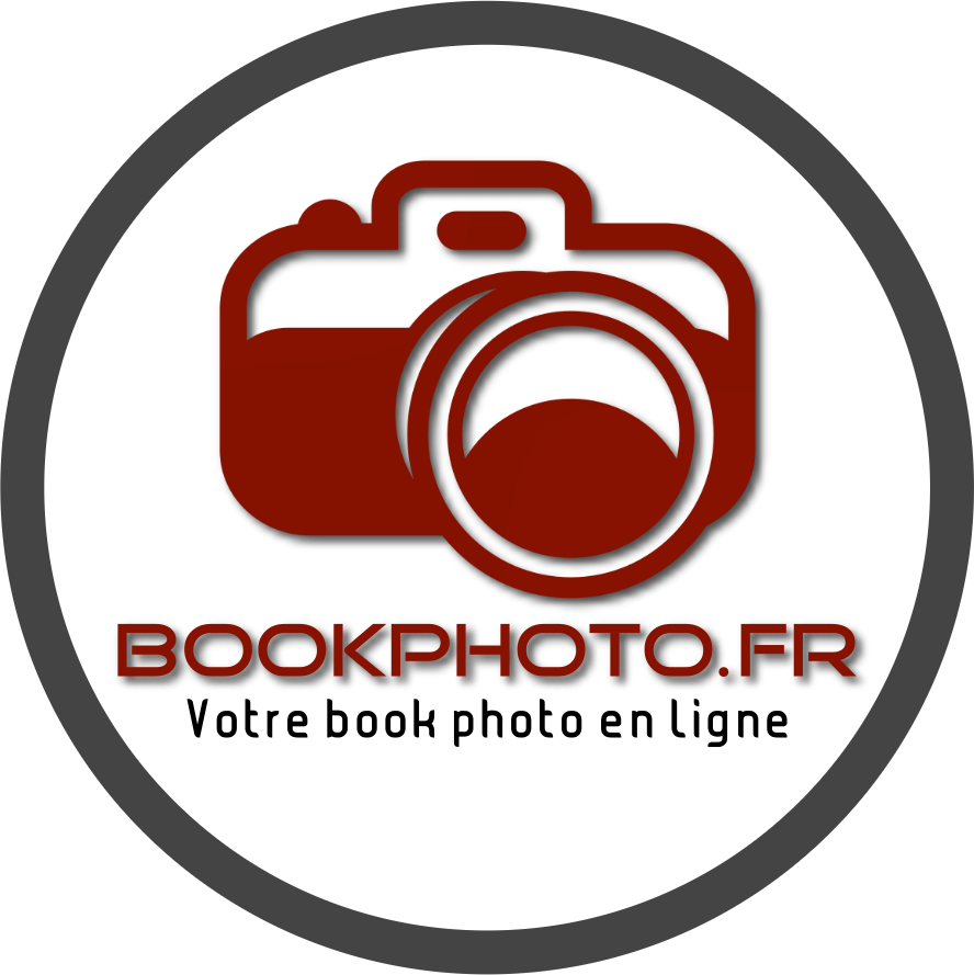 bookphoto.fr
